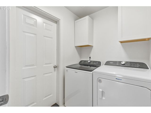 2407 Nw 15TH St, Battle Ground, WA 98604