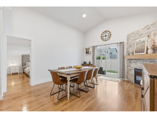2407 Nw 15TH St, Battle Ground, WA 98604