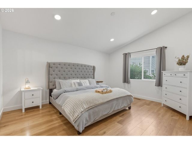 2407 Nw 15TH St, Battle Ground, WA 98604