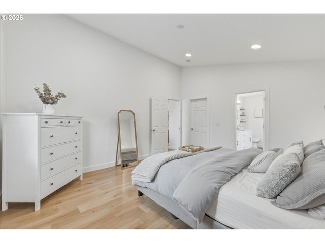 2407 Nw 15TH St, Battle Ground, WA 98604