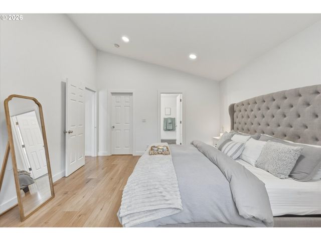2407 Nw 15TH St, Battle Ground, WA 98604
