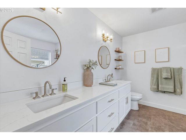 2407 Nw 15TH St, Battle Ground, WA 98604
