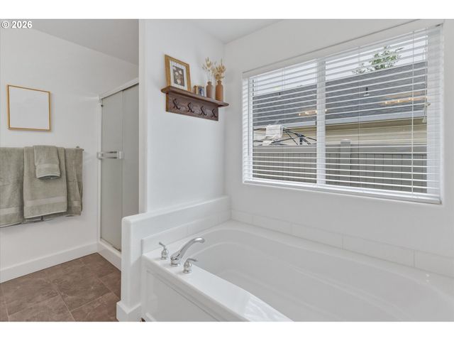 2407 Nw 15TH St, Battle Ground, WA 98604