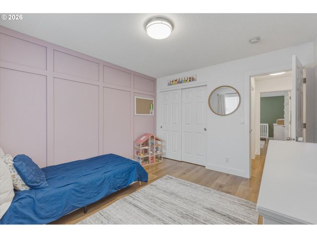 2407 Nw 15TH St, Battle Ground, WA 98604