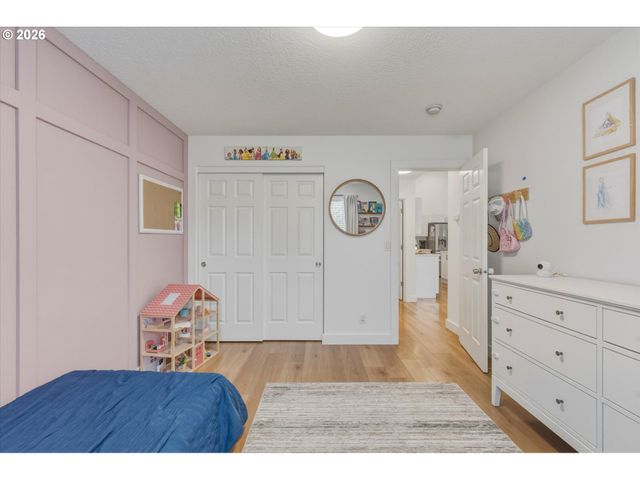 2407 Nw 15TH St, Battle Ground, WA 98604