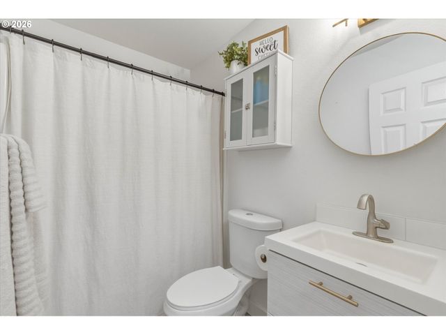 2407 Nw 15TH St, Battle Ground, WA 98604