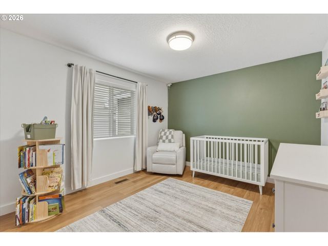 2407 Nw 15TH St, Battle Ground, WA 98604