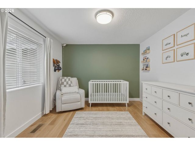 2407 Nw 15TH St, Battle Ground, WA 98604