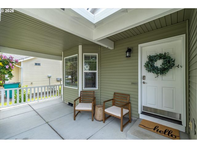 2407 Nw 15TH St, Battle Ground, WA 98604