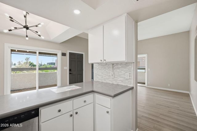 2959 N 68TH Place 206, Scottsdale, AZ 85251