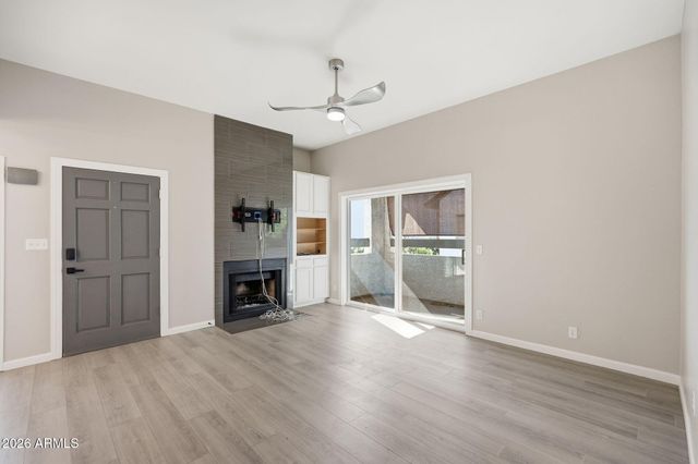 2959 N 68TH Place 206, Scottsdale, AZ 85251