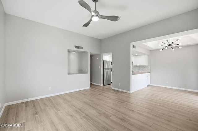 2959 N 68TH Place 206, Scottsdale, AZ 85251