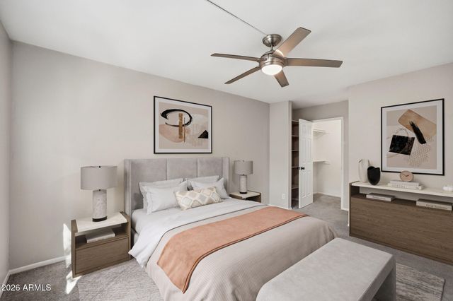 2959 N 68TH Place 206, Scottsdale, AZ 85251