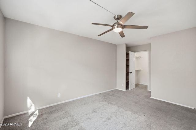 2959 N 68TH Place 206, Scottsdale, AZ 85251