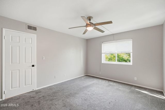 2959 N 68TH Place 206, Scottsdale, AZ 85251