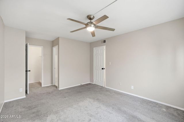 2959 N 68TH Place 206, Scottsdale, AZ 85251