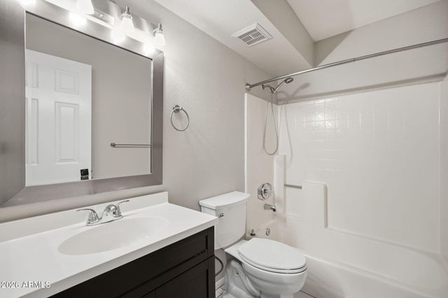 2959 N 68TH Place 206, Scottsdale, AZ 85251