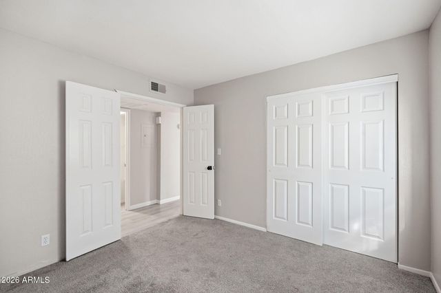 2959 N 68TH Place 206, Scottsdale, AZ 85251