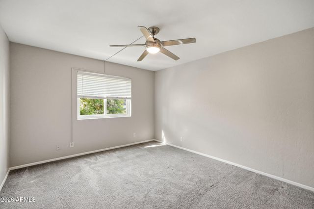 2959 N 68TH Place 206, Scottsdale, AZ 85251