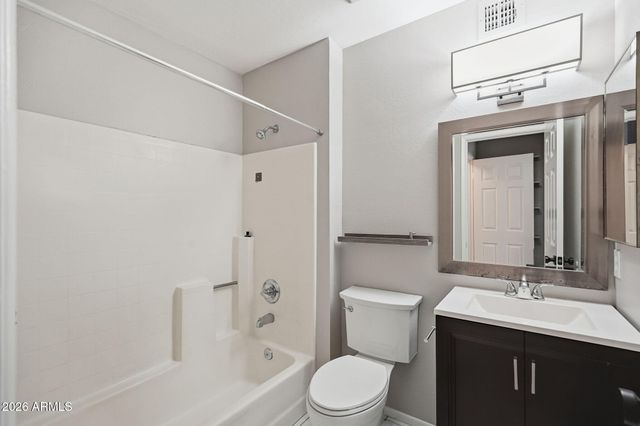 2959 N 68TH Place 206, Scottsdale, AZ 85251