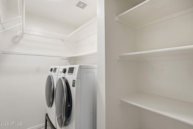 2959 N 68TH Place 206, Scottsdale, AZ 85251