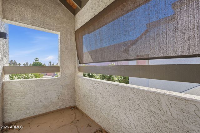 2959 N 68TH Place 206, Scottsdale, AZ 85251