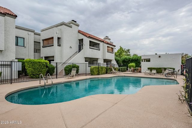 2959 N 68TH Place 206, Scottsdale, AZ 85251