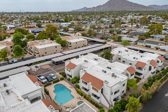 2959 N 68TH Place 206, Scottsdale, AZ 85251