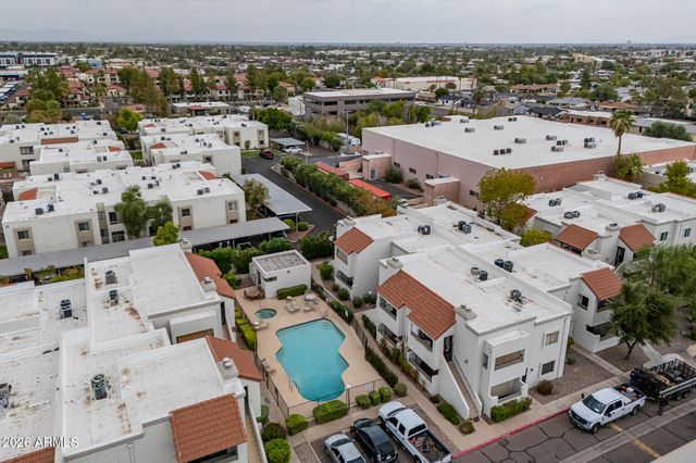 2959 N 68TH Place 206, Scottsdale, AZ 85251