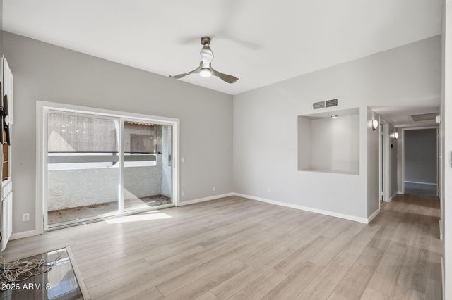 2959 N 68TH Place 206, Scottsdale, AZ 85251