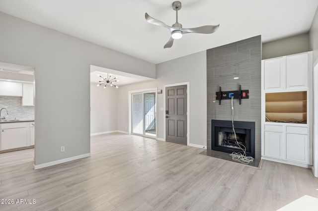 2959 N 68TH Place 206, Scottsdale, AZ 85251