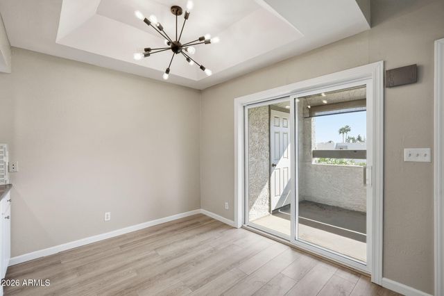 2959 N 68TH Place 206, Scottsdale, AZ 85251