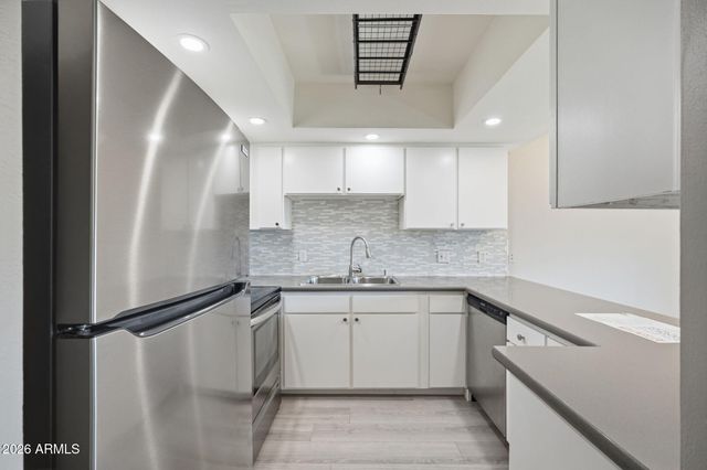 2959 N 68TH Place 206, Scottsdale, AZ 85251