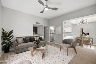 2959 N 68TH Place 206, Scottsdale, AZ 85251