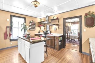 605 MINERAL AVE, Mineral, VA 23117