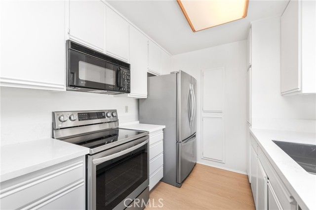 19828 Spanish Oak Drive, Newhall (santa Clarita), CA 91321