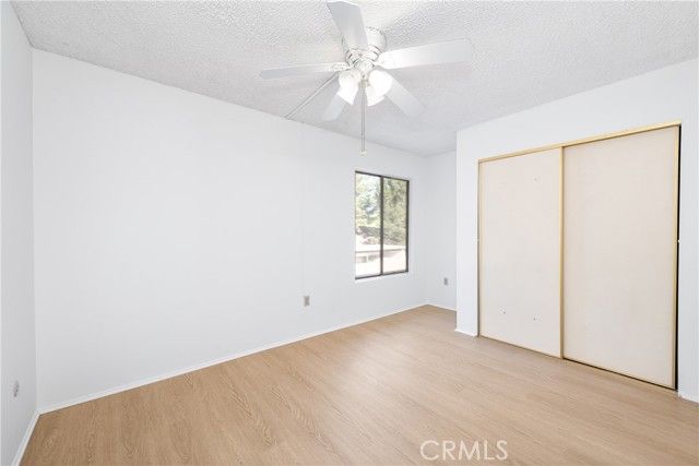 19828 Spanish Oak Drive, Newhall (santa Clarita), CA 91321