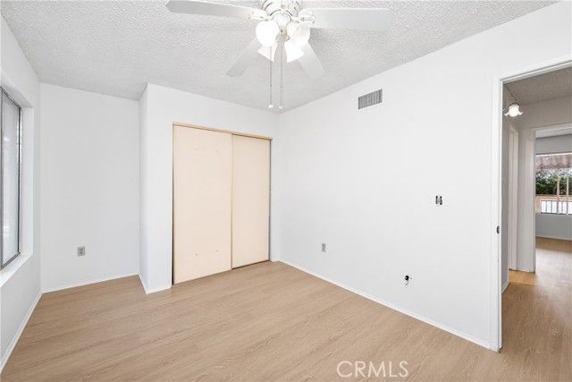 19828 Spanish Oak Drive, Newhall (santa Clarita), CA 91321