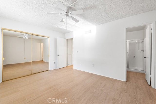 19828 Spanish Oak Drive, Newhall (santa Clarita), CA 91321