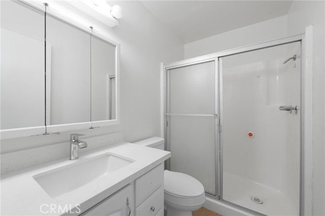 19828 Spanish Oak Drive, Newhall (santa Clarita), CA 91321