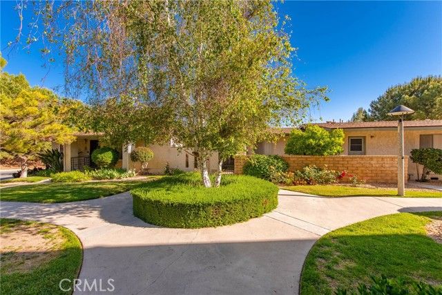 19828 Spanish Oak Drive, Newhall (santa Clarita), CA 91321