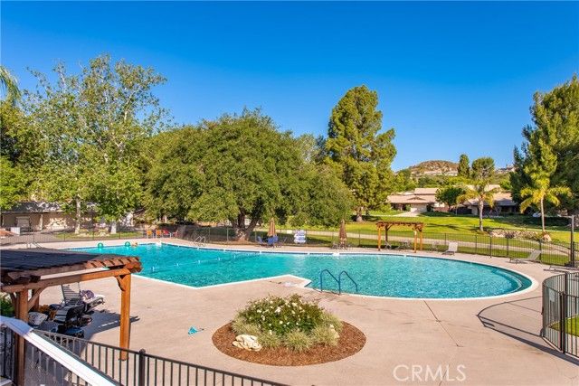 19828 Spanish Oak Drive, Newhall (santa Clarita), CA 91321