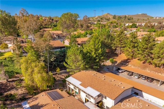 19828 Spanish Oak Drive, Newhall (santa Clarita), CA 91321