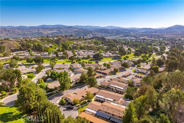 19828 Spanish Oak Drive, Newhall (santa Clarita), CA 91321