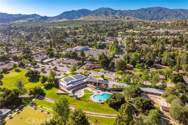 19828 Spanish Oak Drive, Newhall (santa Clarita), CA 91321