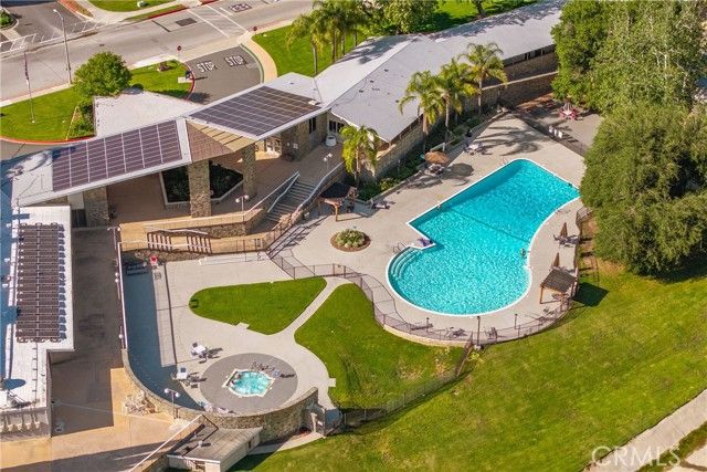 19828 Spanish Oak Drive, Newhall (santa Clarita), CA 91321