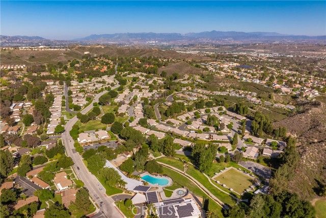 19828 Spanish Oak Drive, Newhall (santa Clarita), CA 91321