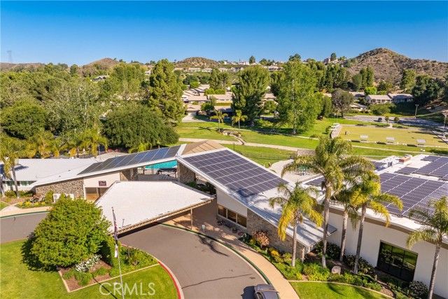 19828 Spanish Oak Drive, Newhall (santa Clarita), CA 91321