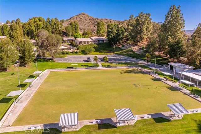 19828 Spanish Oak Drive, Newhall (santa Clarita), CA 91321