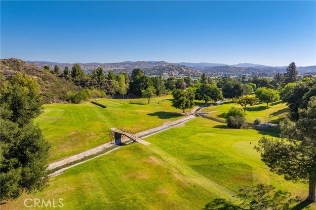 19828 Spanish Oak Drive, Newhall (santa Clarita), CA 91321